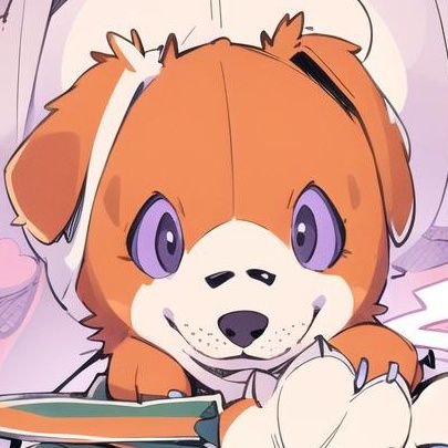 EICHIさんのプロフィール画像