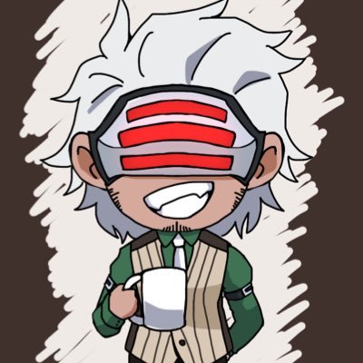からしさんのプロフィール画像