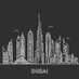KingofDubaiFX (@kingofdubaifx) Twitter profile photo KingofDubaiFX (@kingofdubaifx) Twitter profile photo