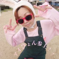 愛(@satomiandtoru1) 's Twitter Profile Photo