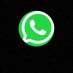 makro 433 (@miminiyusufu) Twitter profile photo makro 433 (@miminiyusufu) Twitter profile photo