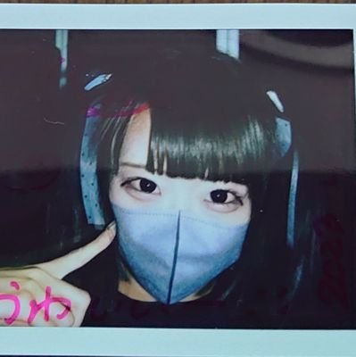 こころ(*^^*)✟💜さんのプロフィール画像