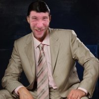 Колись з братвою район тримали, а зараз піську не можу втримати в туалеті, часи міняються, і ми маємо мінятися і йти далі, якто кажуть 5-10 хв тому!