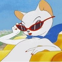 1uft_'s profile picture. ich mag twitch und blender