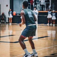 _therealseanlee (@_therealseanlee) 's Twitter Profile