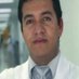 Heliberto Páez Quintero (@helibertopaez) Twitter profile photo Heliberto Páez Quintero (@helibertopaez) Twitter profile photo