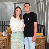 Porter Conroy (@porter_conroy5) 's Twitter Profile