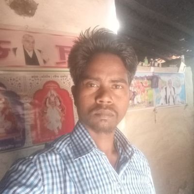 CHHAVINATH NAGESH