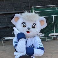 osamu (@cwqvsl4tpogbjim) 's Twitter Profile