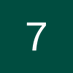 7 Reasons (@7Reasons7UK) Twitter profile photo