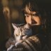 Wild Beauty荒野之美 (@doublecats6) Twitter profile photo Wild Beauty荒野之美 (@doublecats6) Twitter profile photo