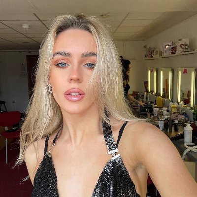 Alicetaylor0's profile picture. Twitterer, lover of life, travel and investing.#Cryptocurrency#Bitcoin#Ethereum