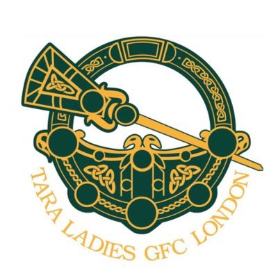 Ladies GAA Team | Founded 1978 | Based in West London 🏐 League Div 2 Winners ‘23 | Junior County Champions ‘21 🏆 Facebook & Instagram: taraladiesgfc 💚💛