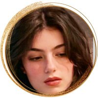 ¤0. حٓ ـنِينْ .¤0• (@ha__neen_) 's Twitter Profile