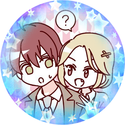 みゆ＠職業：様子のおかしい🍒書きさんのプロフィール画像