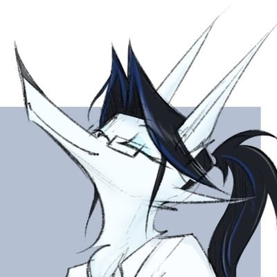SiaM_FoXさんのプロフィール画像