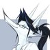 SiaM_FoX || Thaitails2025 (@siam_foxx) Twitter profile photo SiaM_FoX || Thaitails2025 (@siam_foxx) Twitter profile photo