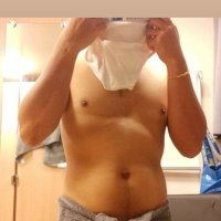 samuel T (@oothkh) 's Twitter Profile