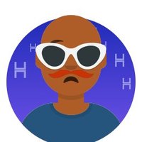 Cryptowell12 🍊,💊 (Ø,G) 🐐 (@cryptowell12) 's Twitter Profile