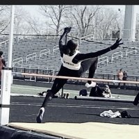 Kenyetietta Quinn (@yatta_quinn_) 's Twitter Profile