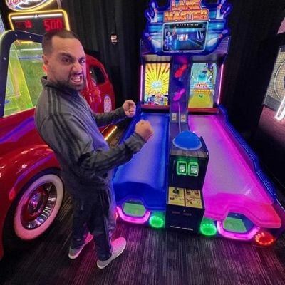 Chrisortiz316's profile picture. Welcome to my official Twitter, I’m an actor, photographer, & model. I upload Interviews, events and much more. Subscribe to my channel to see all my videos.