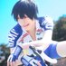 ぺち (@chipepeqpe25) Twitter profile photo ぺち (@chipepeqpe25) Twitter profile photo