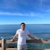 Viet Nguyen (@vietnguyen2710) Twitter profile photo Viet Nguyen (@vietnguyen2710) Twitter profile photo