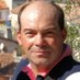 poirette frédéric (@poirettefrdric1) Twitter profile photo poirette frédéric (@poirettefrdric1) Twitter profile photo
