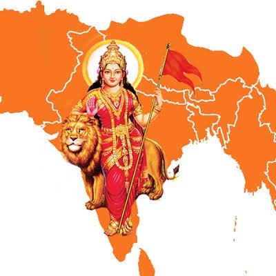 I am INDIAN by BIRTH & HINDU by GRACE of GOD...
हर हर महादेव