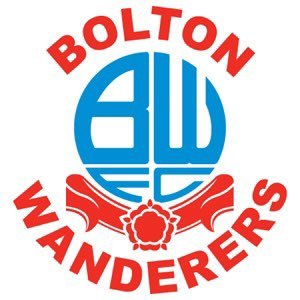 Collector of Bolton Wanderers match worn and match issued shirts. Always looking for match worn #bwfc shirts, DM to sell…