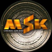MSK Cinemas Sdn Bhd(@mskcinemas) 's Twitter Profile Photo