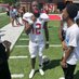 Jevon walker (@jevonwalker11) Twitter profile photo Jevon walker (@jevonwalker11) Twitter profile photo
