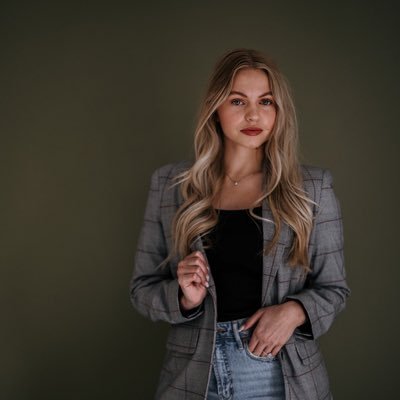 UGCbyanastasiya Profile Picture