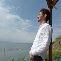 Portuga'nın Zezesi (@bybuyuktas1) 's Twitter Profile Photo