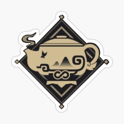 A community of people who just spend too much time in their teapots designing layouts. 
Here you can copy TeaPot IDs and use them in your teapot as you please.