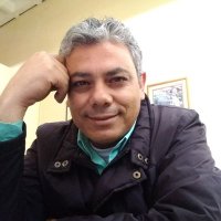 Prof. Frank Barrios Guillén(@frankbaguillen) 's Twitter Profileg