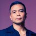 Jose Llana (@thejosellana) Twitter profile photo