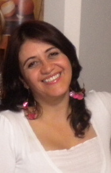 cafegallego's profile picture. Soy hija de Dios, terapeuta de familia que ama todo lo que signifique vida y salud.