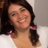 cafegallego's profile image