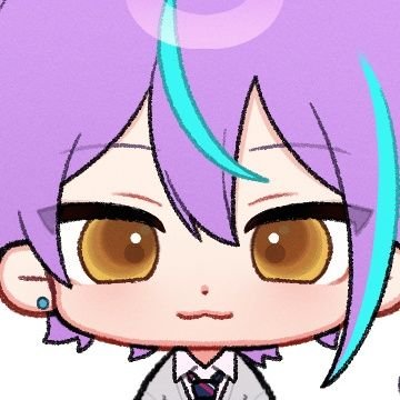 감오🥦さんのプロフィール画像
