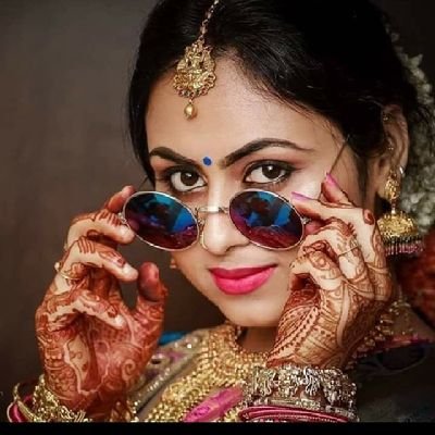 kanaiyazi's profile picture. 