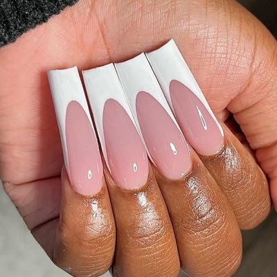 ig: brooklynxnailss