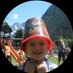 privggs (@privggs1) Twitter profile photo privggs (@privggs1) Twitter profile photo