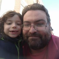 Jay lika do da cha cha, Davies☭☮️ (@jaymjd30) 's Twitter Profile