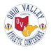 Ohio Valley Athletic Conference (@OVAC_One) Twitter profile photo