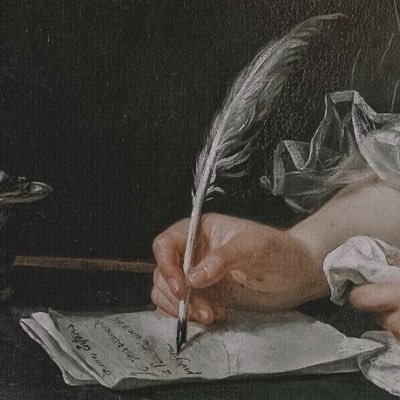 anonymitykeep's profile picture. 