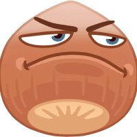 yadrachistyiizumrud (@yadrachist) 's Twitter Profile