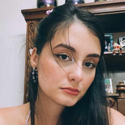 medkari87's profile picture. Que nadie te ponga límites ni te diga que no se puede / la superación es sobrepasar los límites impuestos por los conformistas