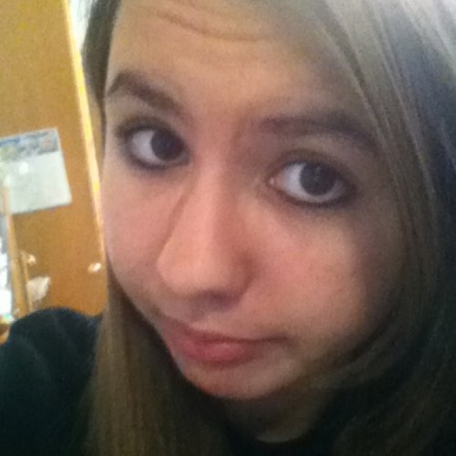 KenzerZ13's profile picture. Tacosss(: