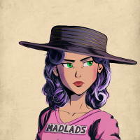 Will GM you first, allways (@sellthefckngdip) 's Twitter Profile